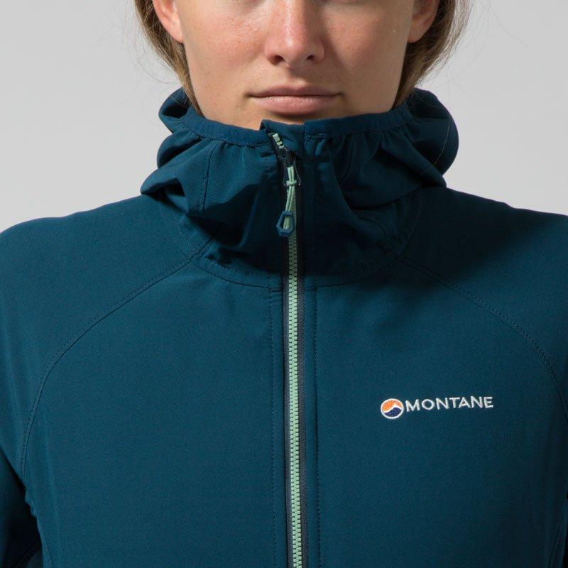 Go outdoors hot sale womens jackets